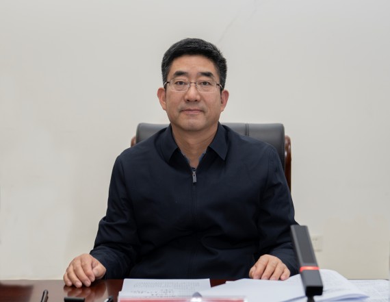 市委常委班子主题教育专题民主生活会召开(3)_副本.jpg