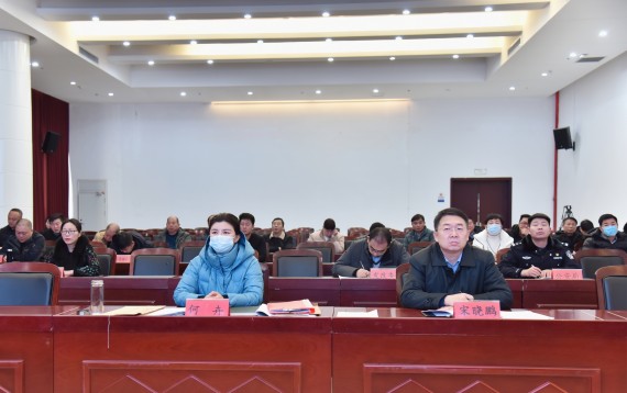 我市组织收看全省城市公交高质量发展工作电视电话推进会 (2)_副本.jpg