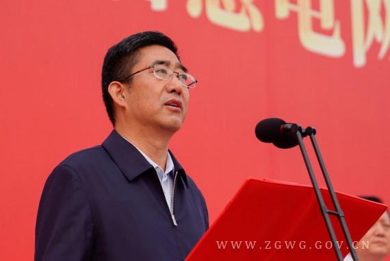 全省第十四期“三个一批”项目建设活动 (3)_副本.jpg
