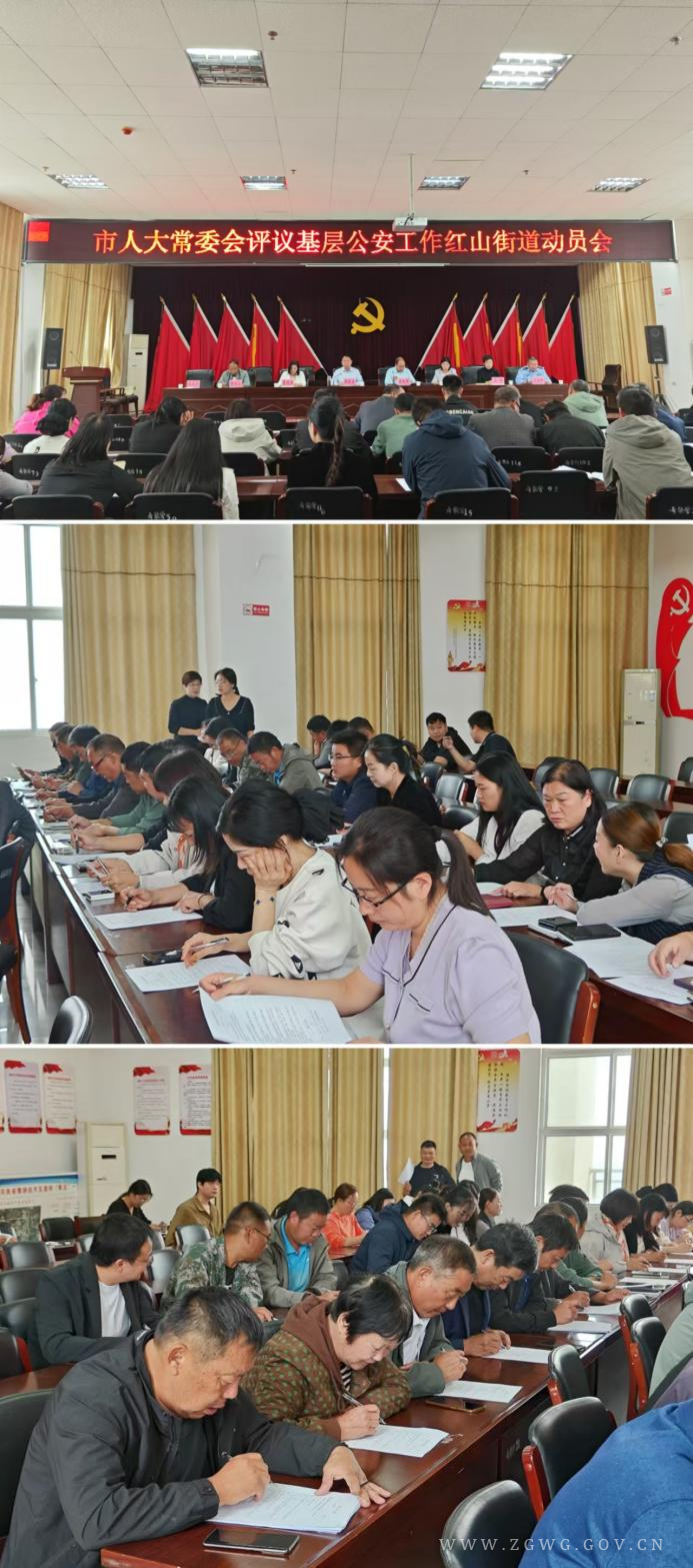 图片12.png