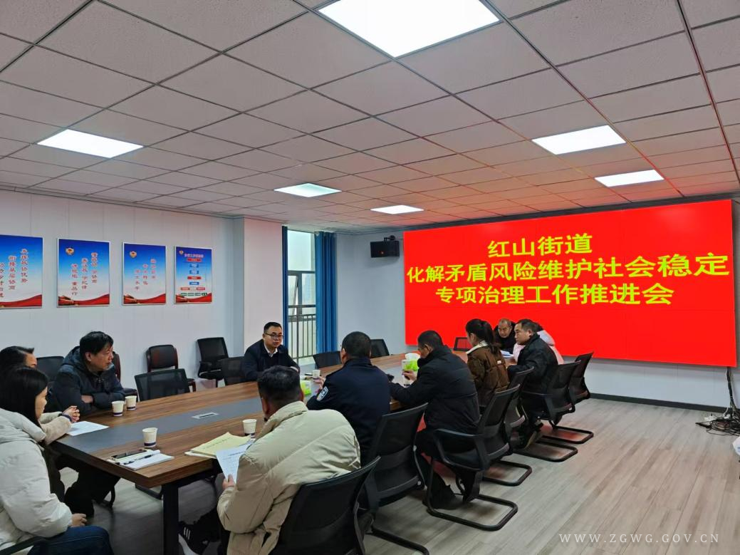 图片9.png