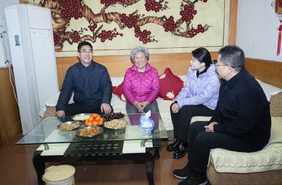 微信图片_20240203120338_副本.jpg
