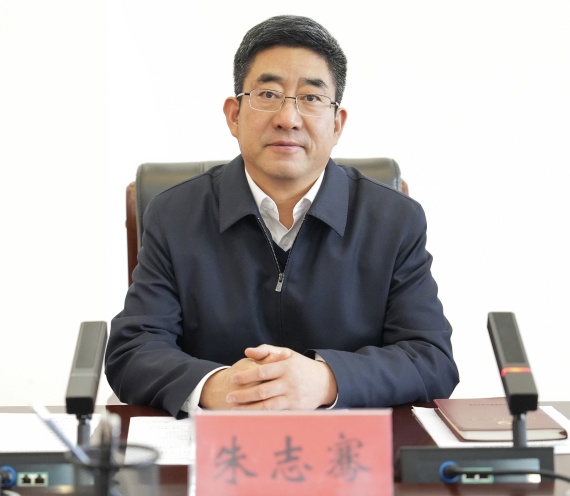 市委理论学习中心组举行2024年 (4)_副本.jpg