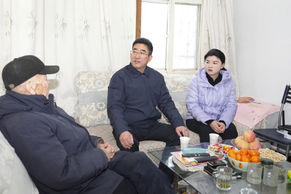 微信图片_20240203120331_副本.jpg