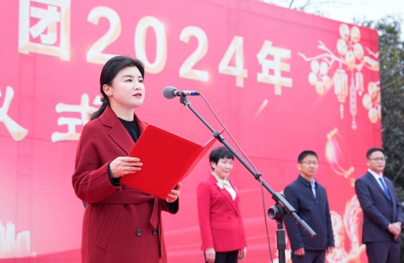 银龙集团2024年新春发车仪 (2)_副本.jpg