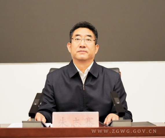 全市“万人助万企”暨项目建设推进会召开 (3)_副本.jpg