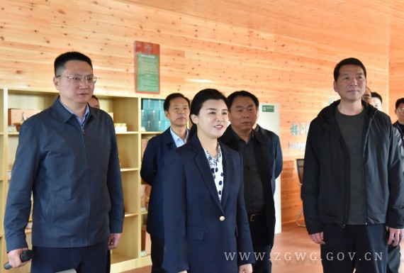 我市改进创新精神文明创建、人居 (2)_副本.jpg