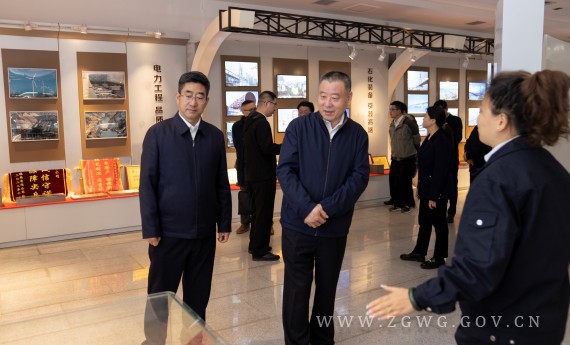 郑州海关调研指导我市保税监管仓申建工作 (3)_副本.jpg