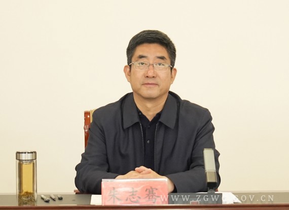 我市改进创新精神文明创建、人居 (4)_副本.jpg