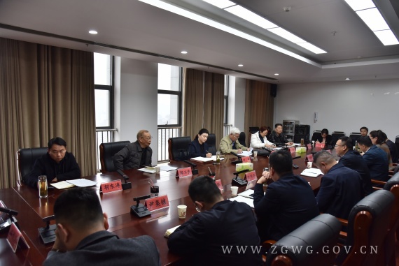我市召开文旅文创发展座谈会 (2)_副本.jpg