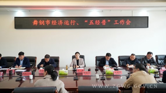 我市经济运行、“五经普”工作调度会_副本.jpg