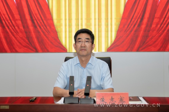 市委党纪学习教育读书班开班 (2)_副本.jpg