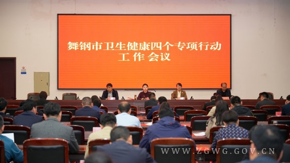 我市卫生健康四个专项行动工作会议召开_副本.jpg
