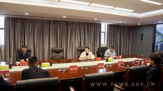 我市召开环石漫滩区域城市设计规划汇报会_副本.jpg