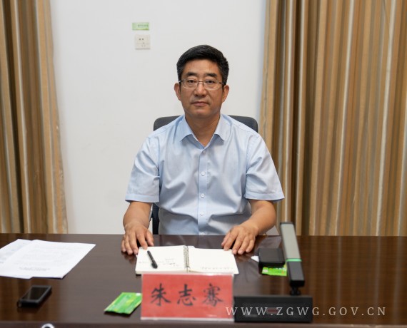 朱志骞调研“三夏”生产并主持召开和美乡村建设暨村集体经济发展座谈会 (3)_副本.jpg