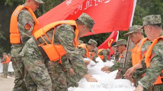 我市举行2024年防汛综合演练_副本.jpg