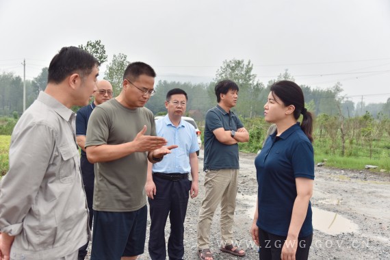 何卉实地调研防汛工作 (2)_副本.jpg