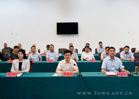 澳门美高梅博彩官网与平高集团、明阳集团举行独立共享储能电站项目、用户侧储能建设项目签约仪式 (4)_副本.jpg
