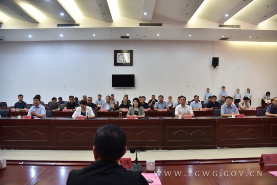 澳门美高梅博彩官网与中咨海外咨询有限公司签订EOD项目战略合作协议 (2)_副本.jpg