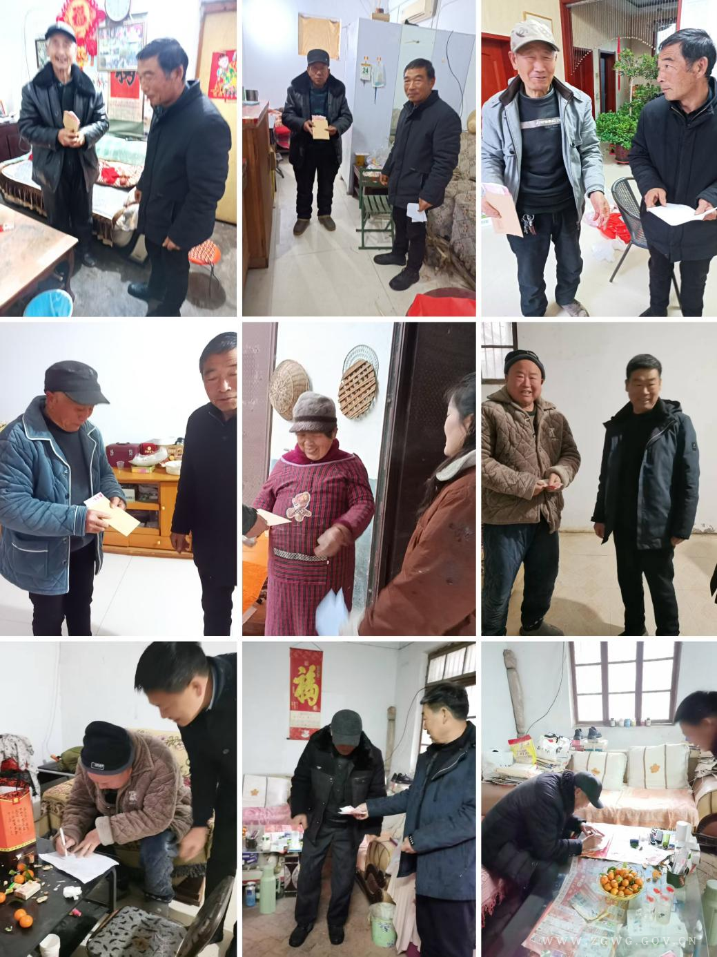 图片13.png