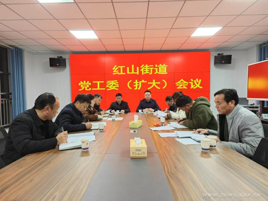 图片7.png