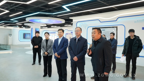 微信图片_20250214211855.jpg
