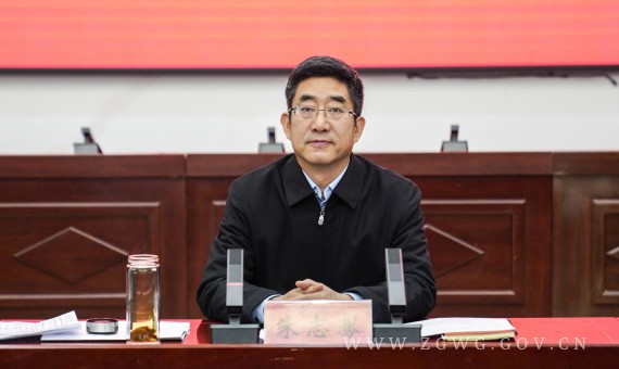 朱志骞主持召开项目建设暨企业复工复产工作调度会 (3)_副本.jpg