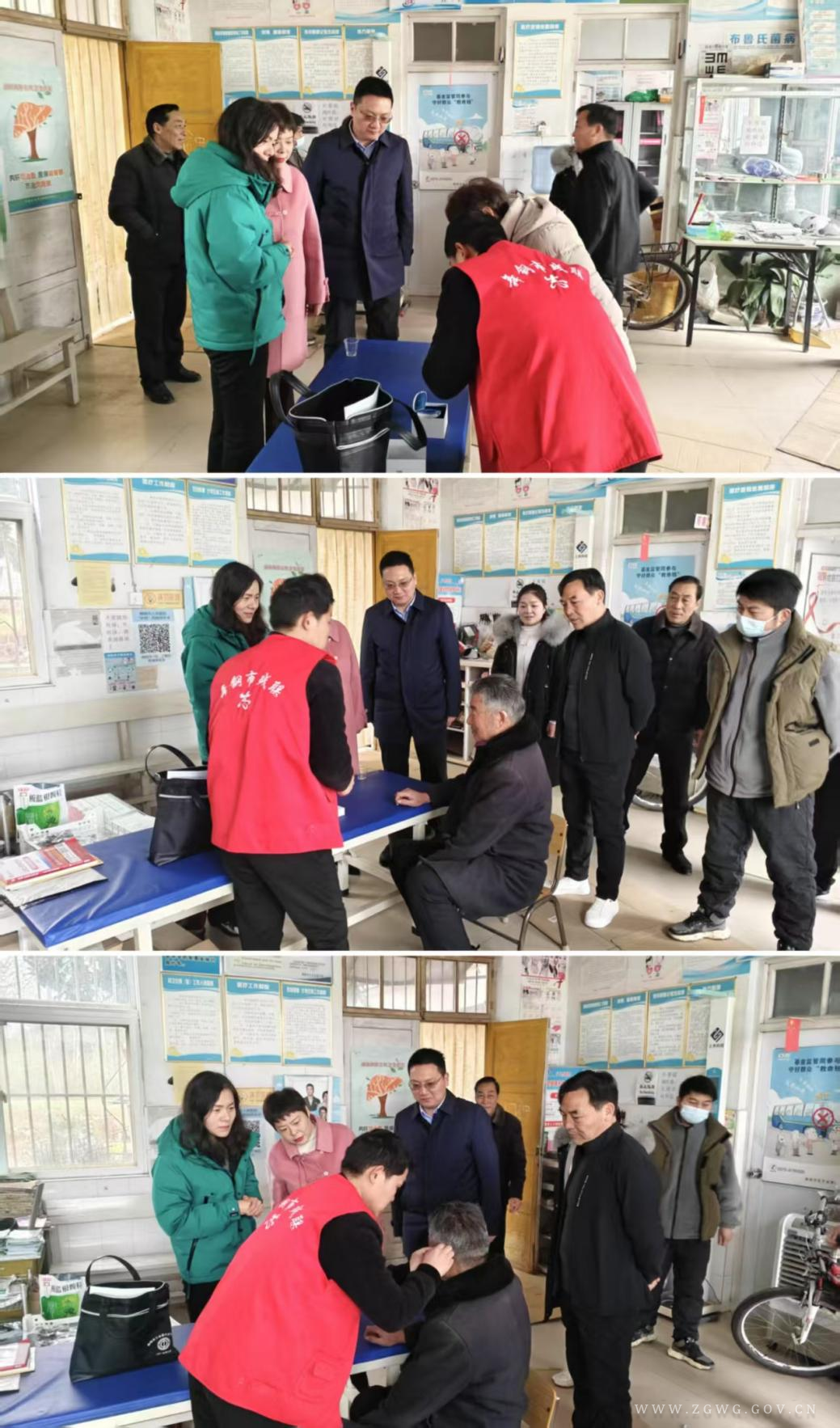 图片2.png